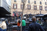 DSC01930.JPG.small.jpeg