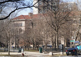 DSC01932_e.JPG.small.jpeg