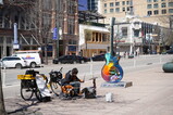 DSC01939.JPG.small.jpeg