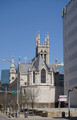 DSC01945_e.JPG.small.jpeg