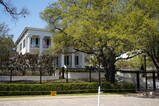 DSC01952.JPG.small.jpeg