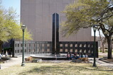 DSC01957.JPG.small.jpeg