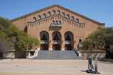 DSC01964_e.JPG.small.jpeg