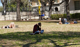 DSC01973_e.JPG.small.jpeg
