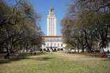 DSC01974.JPG.small.jpeg