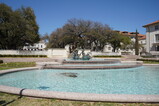 DSC01977.JPG.small.jpeg