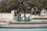 DSC01978.JPG.small.jpeg