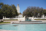 DSC01979.JPG.small.jpeg