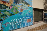 DSC01982.JPG.small.jpeg