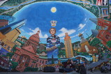 DSC01983.JPG.small.jpeg