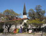 DSC01986_e.JPG.small.jpeg