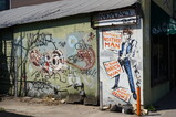 DSC01989.JPG.small.jpeg