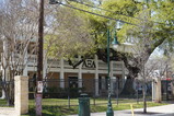 DSC01992.JPG.small.jpeg