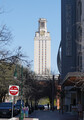 DSC01997_e.JPG.small.jpeg