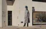 DSC01999_e.JPG.small.jpeg