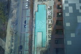 DSC02008.JPG.small.jpeg