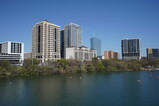 DSC02010.JPG.small.jpeg