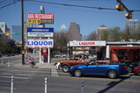 DSC02012.JPG.small.jpeg