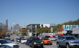 DSC02014_e.JPG.small.jpeg