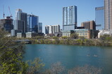 DSC02017.JPG.small.jpeg