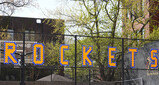 DSC02034_e.JPG.small.jpeg