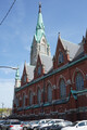 DSC02036_e.JPG.small.jpeg