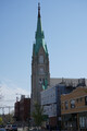DSC02038_e.JPG.small.jpeg