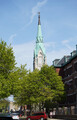 DSC02046_e.JPG.small.jpeg