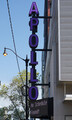 DSC02047_e.JPG.small.jpeg