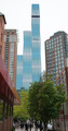 DSC02085_e.JPG.small.jpeg
