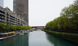 DSC02089_e.JPG.small.jpeg