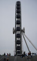 DSC02096_e.JPG.small.jpeg