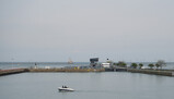 DSC02098_e.JPG.small.jpeg