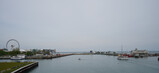 DSC02099_e.JPG.small.jpeg