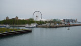 DSC02103_e.JPG.small.jpeg