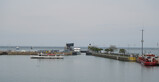 DSC02107_e.JPG.small.jpeg