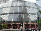 DSC02110_e.JPG.small.jpeg