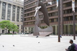 DSC02113.JPG.small.jpeg