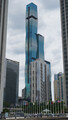 DSC02115_e.JPG.small.jpeg