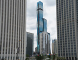 DSC02116_e.JPG.small.jpeg