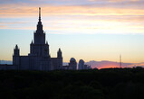 DSC02128_e.JPG.small.jpeg