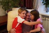DSC02130.JPG.small.jpeg