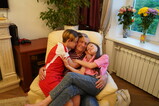 DSC02136.JPG.small.jpeg