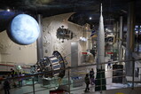 DSC02138.JPG.small.jpeg