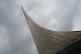 DSC02142.JPG.small.jpeg