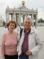 DSC02149_e.JPG.small.jpeg