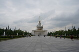 DSC02153.JPG.small.jpeg