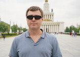 DSC02156_e.JPG.small.jpeg