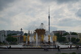 DSC02165.JPG.small.jpeg
