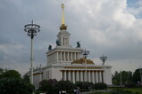 DSC02167.JPG.small.jpeg